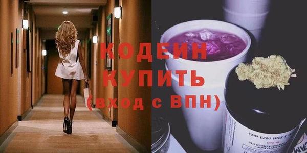 винт Абаза