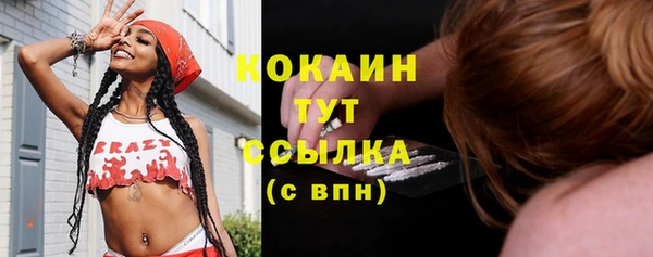 метадон Рославль