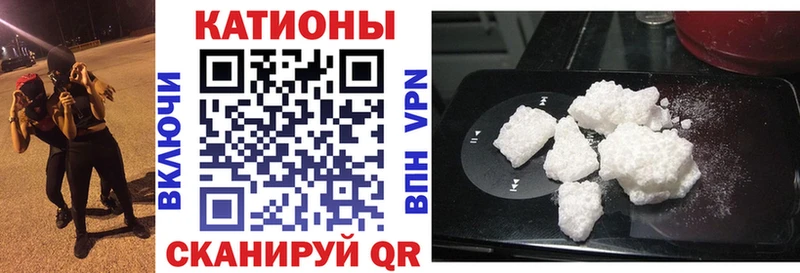 МЕФ мука Азнакаево